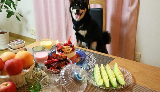 下のソーシャルリンクからフォロー
