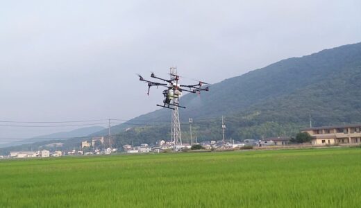下のソーシャルリンクからフォロー